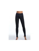 Dámské legíny sportovní Push Up + Pancia Piatta - Intimidea Dámské legíny sportovní Push Up + Pancia Piatta - Intimidea