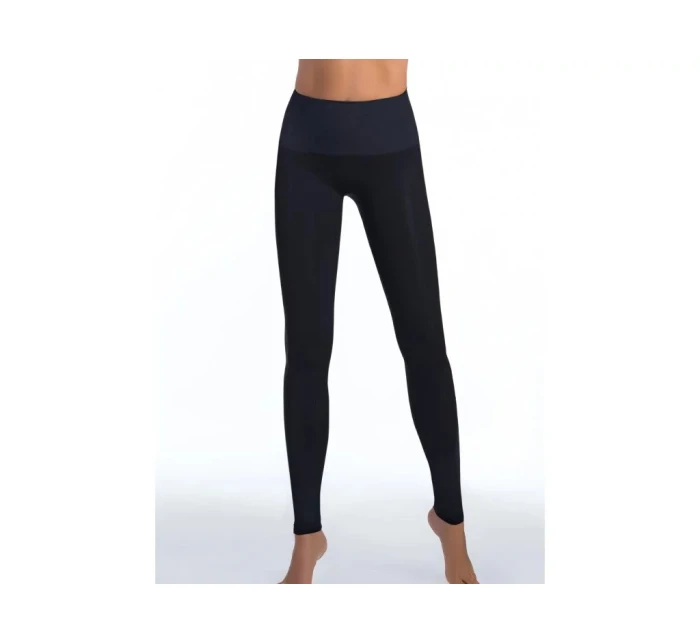 Dámské legíny sportovní Push Up + Pancia Piatta - Intimidea Dámské legíny sportovní Push Up + Pancia Piatta - Intimidea