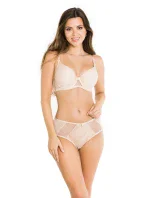 Dámská podprsenka ELENA 19140 Dámská podprsenka ELENA 19140