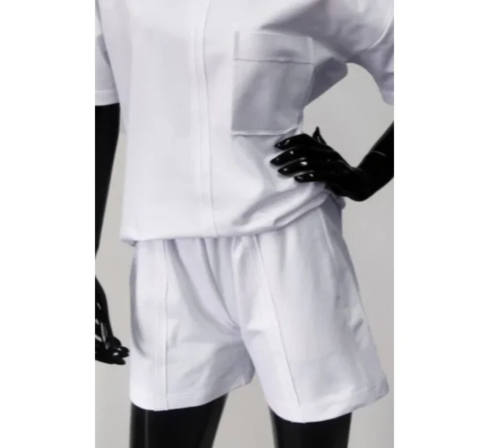 model 18592072 - OFF PINK