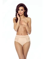 FIGI model 19737267 - Lapinee FIGI model 19737267 - Lapinee