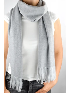 DÁMSKÁ ŠÁLA CS003