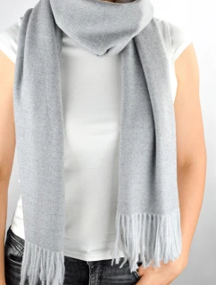 DÁMSKÁ ŠÁLA CS003