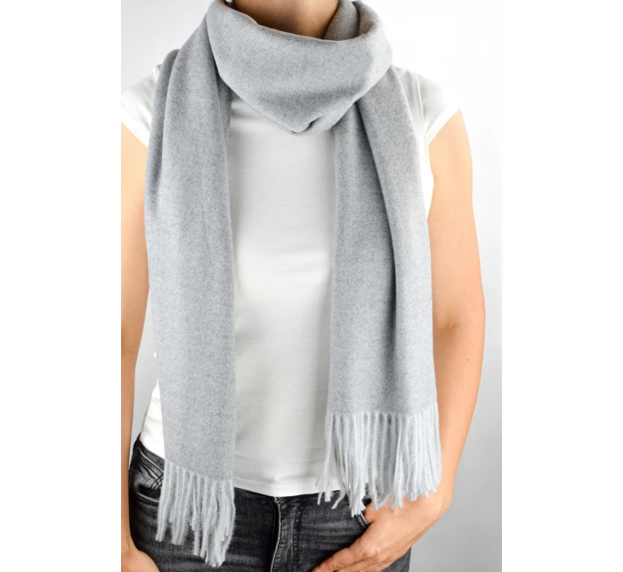 DÁMSKÁ ŠÁLA CS003