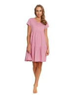 KOSZULA DAMSKA model 22034365 - DOCTOR NAP