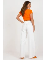 Dámské kalhoty  model 179678 Italy Moda