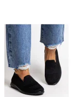 Tenisky  model 207246 Solea