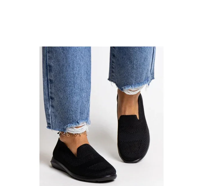 Tenisky  model 207246 Solea