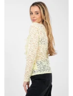 Halenka model 223840 Rue Paris Halenka model 223840 Rue Paris