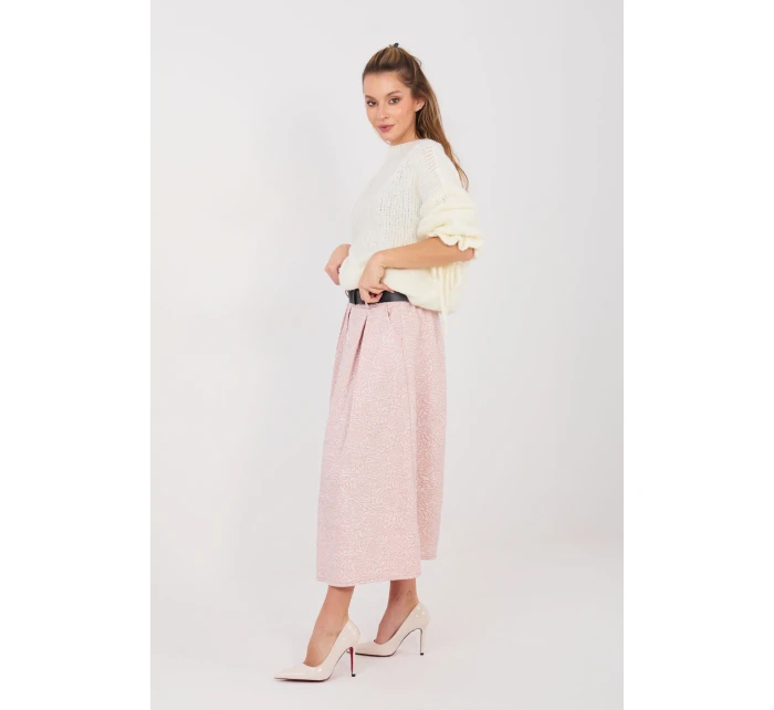 Sukně model 224280 Rue Paris Sukně model 224280 Rue Paris