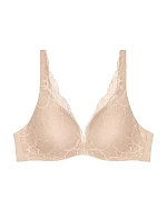 Push-up model 229872 Triumph Push-up model 229872 Triumph