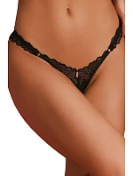 Body  model 231575 Obsessive