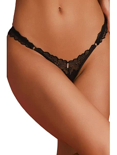 Body model 231575 Obsessive