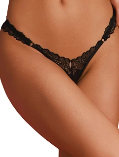 Body  model 231575 Obsessive