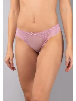 Dámské brazilky Siélei model 21760051 - SIELEI