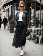 czarna model 22084492 - FashionStreet