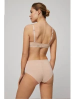 Spodní díl bikin model 21234400 - Ysabel Mora