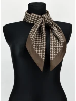 Šátek Noviti CS011 Šátek Noviti CS011