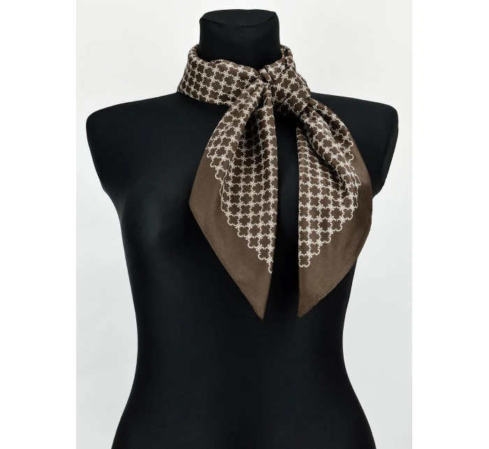 Šátek Noviti CS011 Šátek Noviti CS011