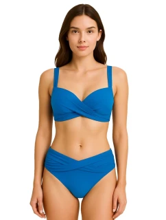 Dámské dvoudílné plavky Fashion 29 model 21236501 30 - Self