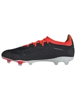 Kopačky Predator Pro FG model 20939159 - ADIDAS Kopačky Predator Pro FG model 20939159 - ADIDAS