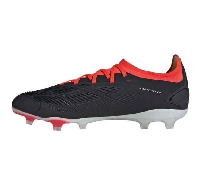 Kopačky Predator Pro FG model 20939159 - ADIDAS Kopačky Predator Pro FG model 20939159 - ADIDAS
