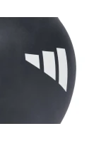 3Stripes model 19563718 - ADIDAS