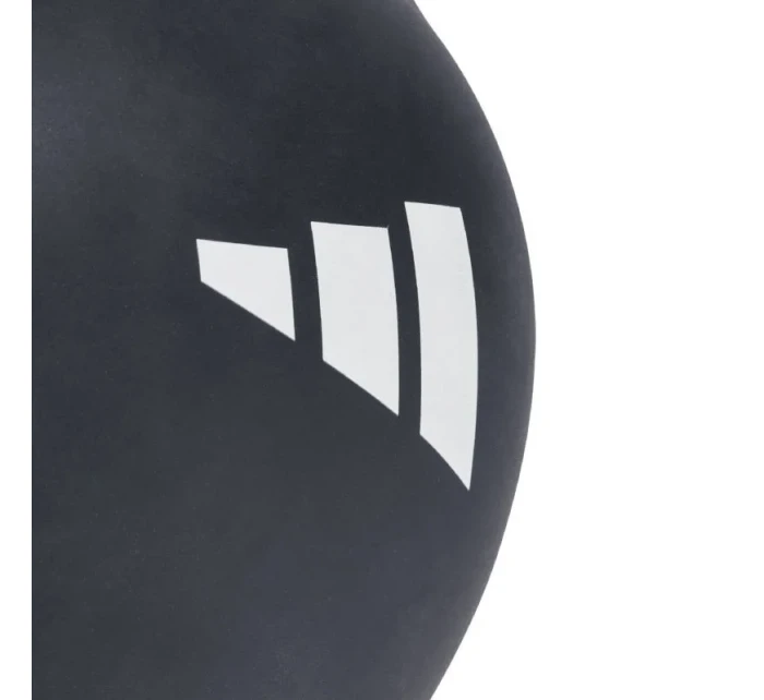 3Stripes model 19563718 - ADIDAS