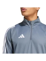 Mikina adidas Tiro 24 Training Top M IV6954 pánské