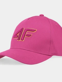 Baseballová čepice Jr model 21425644 55S - 4F