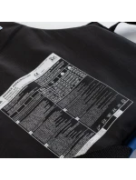 Bezpečnostní vesta model 20846703 - Inny Bezpečnostní vesta model 20846703 - Inny