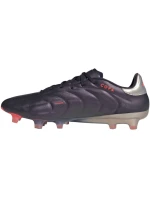 Kopačky adidas Copa Pure 2 Elite FG IG6403 Kopačky adidas Copa Pure 2 Elite FG IG6403
