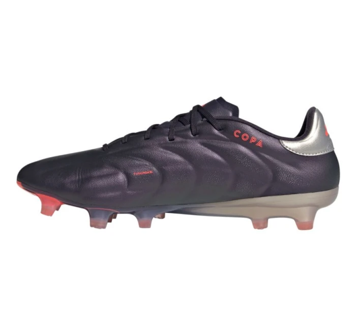 Kopačky adidas Copa Pure 2 Elite FG IG6403 Kopačky adidas Copa Pure 2 Elite FG IG6403
