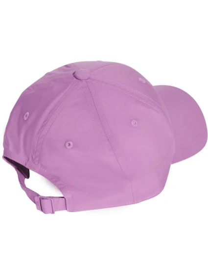 Lehká baseballová čepice s logem model 20558621 - ADIDAS Lehká baseballová čepice s logem model 20558621 - ADIDAS