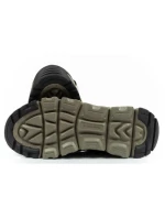 Boty M model 20535580 - Skechers