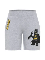 Plavky Lego Wear Batman Lwparker 305 Jr 12010812-912 Plavky Lego Wear Batman Lwparker 305 Jr 12010812-912