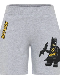 Plavky Lego Wear Batman Lwparker 305 Jr 12010812-912