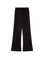 Champion Flare W 117553 KK001 dámské kalhoty