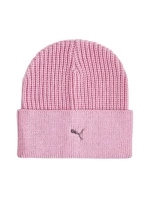 Čepice Puma Metal Cat 024874 05 Čepice Puma Metal Cat 024874 05