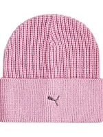 Puma Kovová čepice Cat 024874 05