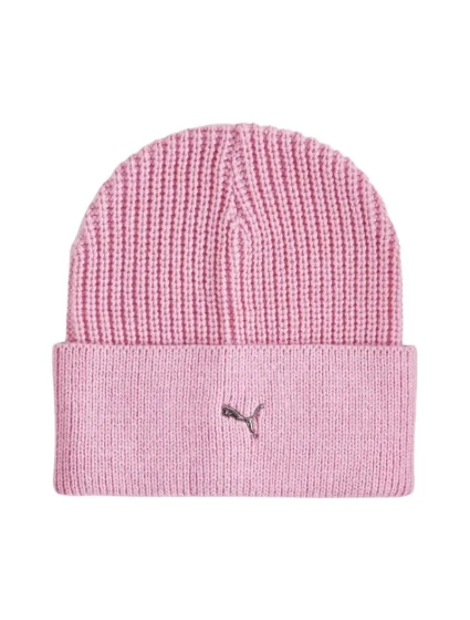 Čepice Puma Metal Cat 024874 05 Čepice Puma Metal Cat 024874 05