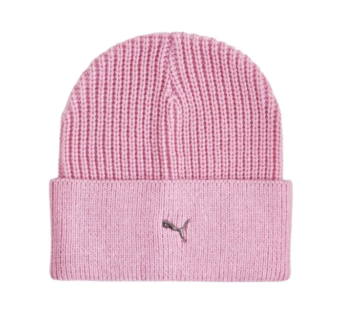 Čepice Puma Metal Cat 024874 05 Čepice Puma Metal Cat 024874 05