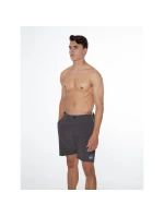 pánské sportovní šortky  Short for grey model 21351516 - Protest