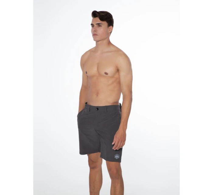 pánské sportovní šortky  Short for grey model 21351516 - Protest