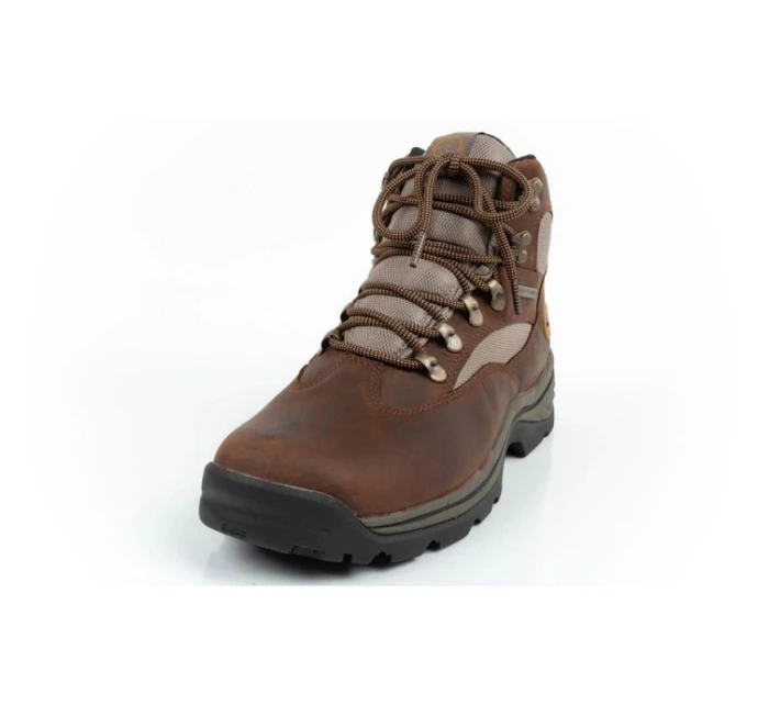 Boty Timberland Chocorua M TB015130210