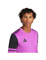 Brankářské tričko Squadra 25 Long Sleeve M model 20877064 pánské - ADIDAS