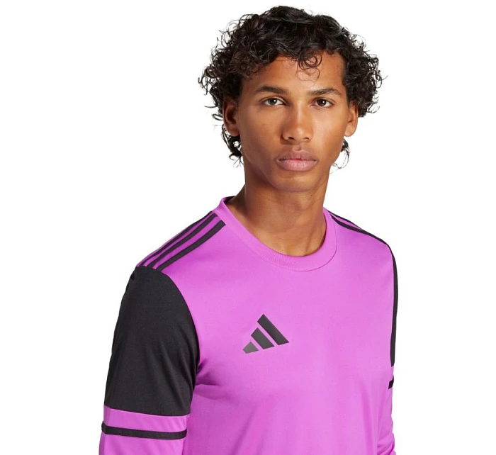 Brankářské tričko Squadra 25 Long Sleeve M model 20877064 pánské - ADIDAS
