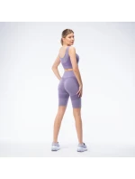 Dámské legíny model 21353306 BOTTOM 1/2 WMNS - IQ