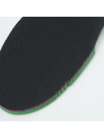 Vložky COMFY O-LITE INSOLE