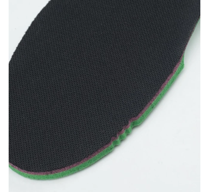 Vložky COMFY O-LITE INSOLE